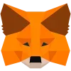 🦊