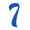 1⃣