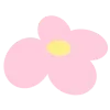 🌷