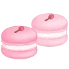 🍰