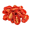 🍅