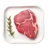 🥩