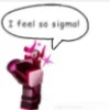💔