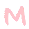 💞
