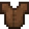 👚