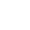 3️⃣