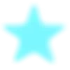 ⭐️
