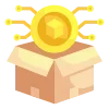 📦