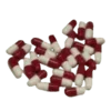 💊