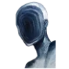 👤