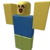 😀