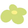 🌷