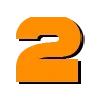2️⃣