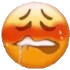 😏