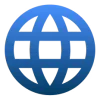 🌐
