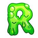 🔠