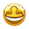 🤩