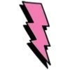 ⚡️