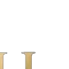 🤩