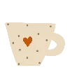 ☕️
