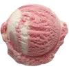 🍧