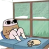 🪟
