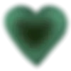 💚