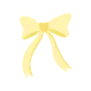 🎀