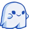 👻