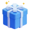 🎁