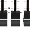 🎚️