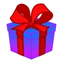 🎁