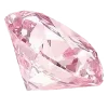 💎