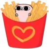 🍟