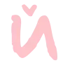 💞