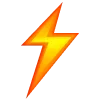 ⚡️