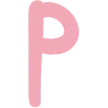 🩷