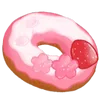 🍩