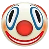 🤡