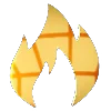 🔥