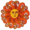🌞