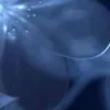 ♾