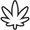 🌿