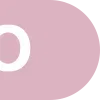💗