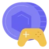 🎮