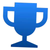 🏆