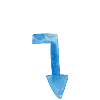 ↩️