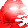 😡