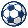 ⚽️