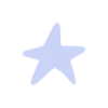 ⭐️